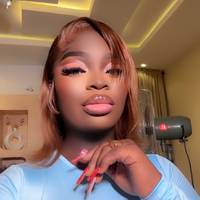 TikTok Account - https://p16-amd-va.tiktokcdn.com/tos-maliva-avt-0068/2edcb1308ea00c407874e2f5e0848ace~tplv-tiktokx-cropcenter-q:200:200:q70.jpg