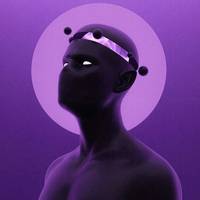 TikTok Account - https://p16-amd-va.tiktokcdn.com/tos-maliva-avt-0068/2edcb5fab022d8883397ab9baadcc7b9~tplv-tiktokx-cropcenter-q:200:200:q70.jpg