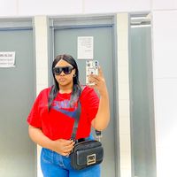 TikTok Account - https://p16-amd-va.tiktokcdn.com/tos-maliva-avt-0068/2ede7412980cd5159471057e3108d771~tplv-tiktokx-cropcenter:200:200.jpeg