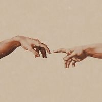 TikTok Account - https://p16-amd-va.tiktokcdn.com/tos-maliva-avt-0068/2ee000a77ede4227fbae6853b2360118~tplv-tiktokx-cropcenter:200:200.jpeg