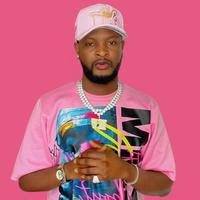 original sound - djkendy_flexx