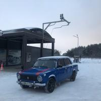 оригінальний звук