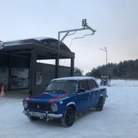 TikTok Account - https://p16-amd-va.tiktokcdn.com/tos-maliva-avt-0068/2eec2018cae749d963cbae5680eb664b~tplv-tiktokx-cropcenter:200:200.jpeg