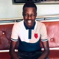 TikTok Account - philjones735