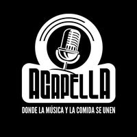 acapellapiura