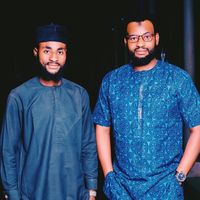 TikTok Account - https://p16-amd-va.tiktokcdn.com/tos-maliva-avt-0068/2ef00a5cc8d46e86d59675355b381e05~tplv-tiktokx-cropcenter:200:200.jpeg