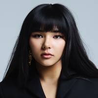 TikTok Account - hanaeffron