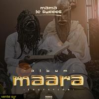 Song - original sound - mamalesucces223