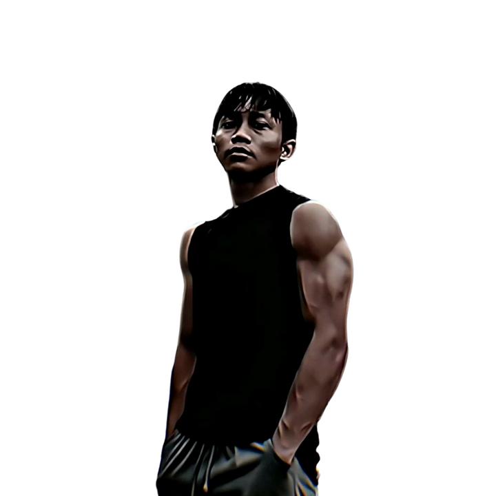 𝙆𝙄𝙉𝙂 𝙋𝙐𝙎𝙃 𝙐𝙋  ⛎ - original sound - aldi.ectomorph