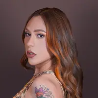 TikTok Account Photo