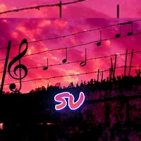 TikTok Account - https://p16-amd-va.tiktokcdn.com/tos-maliva-avt-0068/2efc1a33cd305e910c5ba945b8ae4f60~tplv-tiktokx-cropcenter:200:200.jpeg