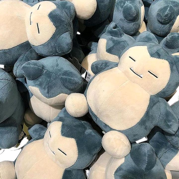 blueismyfavorit_colorin9
