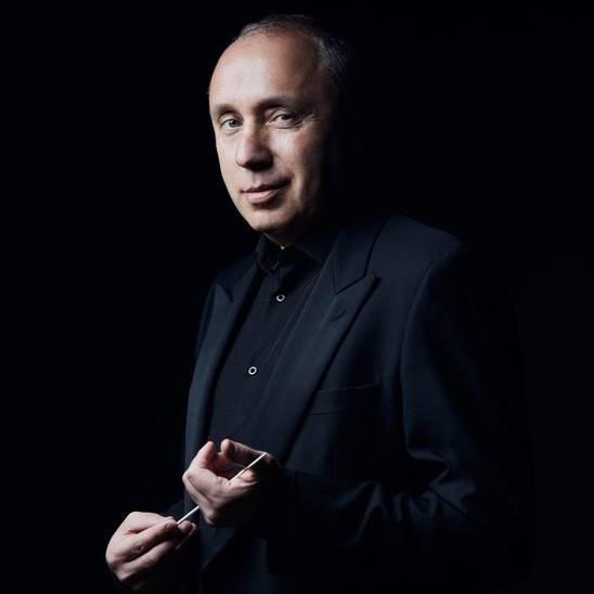 MICHAEL YANIS - Blue Notes