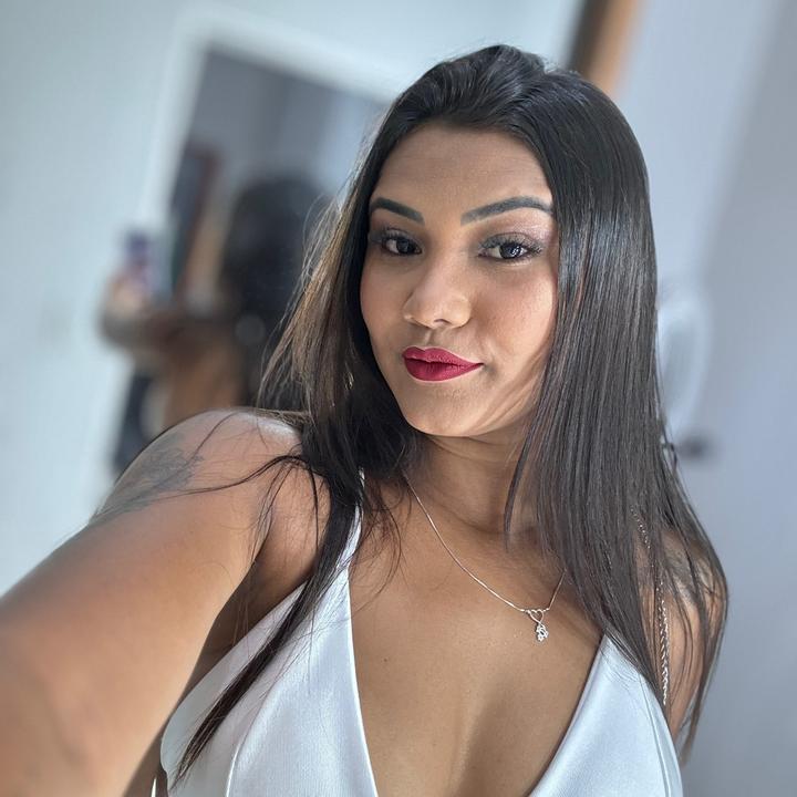 vanialvesz