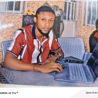 original sound - deolosanga4