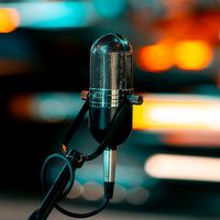 TikTok Account - https://p16-amd-va.tiktokcdn.com/tos-maliva-avt-0068/2f0ae96f480b6f1f3e94d9962a217724~tplv-tiktokx-cropcenter:200:200.jpeg