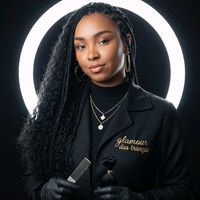 glamouurdasstranncas1