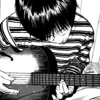 Sound image
