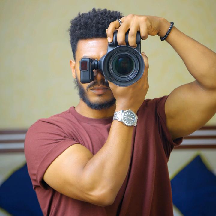ermi_03