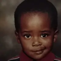 TikTok Account - thabangsekate