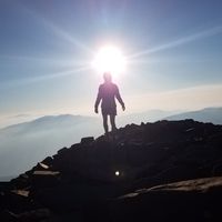 TikTok Account - https://p16-amd-va.tiktokcdn.com/tos-maliva-avt-0068/2f25bbe7e198e281f75053ac51f3de13~tplv-tiktokx-cropcenter:200:200.jpeg