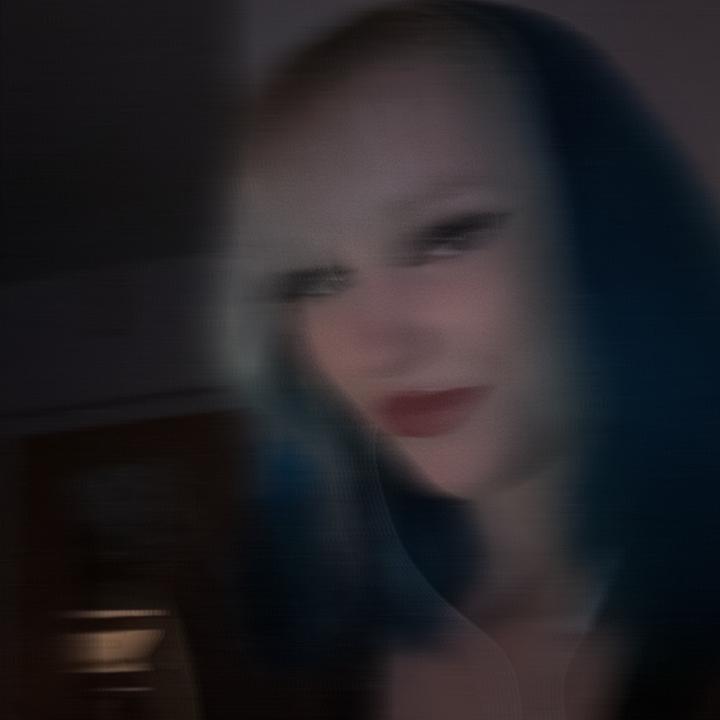 k3nzieleigh14
