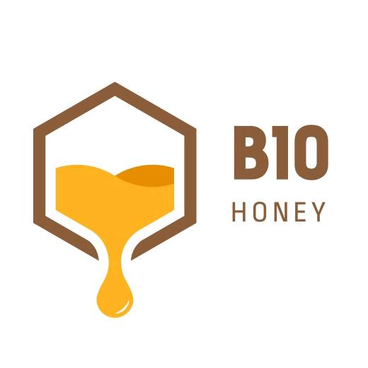 biohoney_