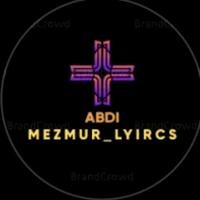 original sound - abdi_mezmur_liyrcs1