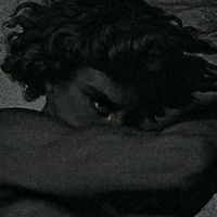 TikTok Account Photo