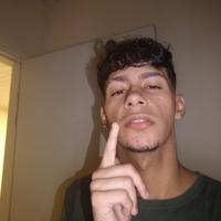 som original