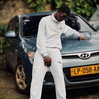 TikTok Account - https://p16-amd-va.tiktokcdn.com/tos-maliva-avt-0068/2f3a69adf2a8dacbc76dd0899c5eafe0~tplv-tiktokx-cropcenter:200:200.jpeg