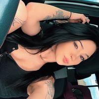 little__mccoy