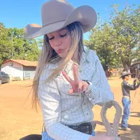 ana.cecilia.30