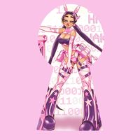 TikTok Account - https://p16-amd-va.tiktokcdn.com/tos-maliva-avt-0068/2f3ede2b6ec2e9521ddf23f5906844bd~tplv-tiktokx-cropcenter:200:200.jpeg