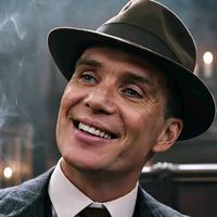 TikTok Account - https://p16-amd-va.tiktokcdn.com/tos-maliva-avt-0068/2f415776990fe8c52ed631732ba948d3~tplv-tiktokx-cropcenter:200:200.jpeg