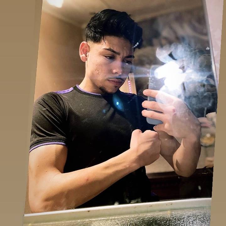 romeo_versace777