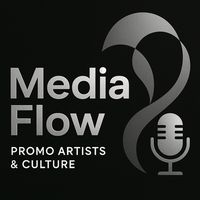 TikTok Account - https://p16-amd-va.tiktokcdn.com/tos-maliva-avt-0068/2f45a9edee287910be33a1aa0bbf889e~tplv-tiktokx-cropcenter:200:200.jpeg