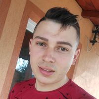 TikTok Account - https://p16-amd-va.tiktokcdn.com/tos-maliva-avt-0068/2f45abbcd0df483ef93051decad713f7~tplv-tiktokx-cropcenter:200:200.jpeg