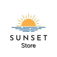 sunsetstore7
