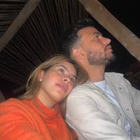 TikTok Account Photo