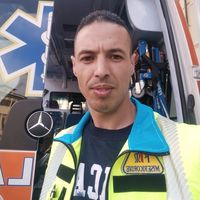 aziz402italia