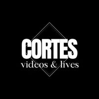 cortes__2.0_
