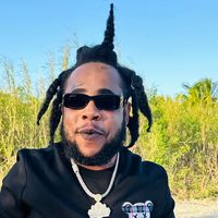 TikTok Account - https://p16-amd-va.tiktokcdn.com/tos-maliva-avt-0068/2f5756a19ad15a920248092465caeb2e~tplv-tiktokx-cropcenter:200:200.jpeg