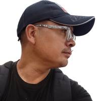 TikTok Account Photo