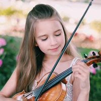 karolina.protsenk6639