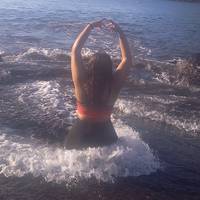 TikTok Account Photo