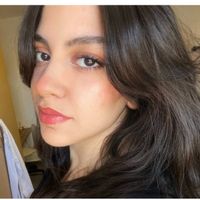 aya_7724