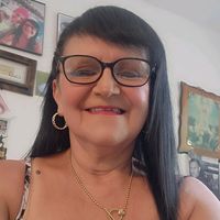 TikTok Account - https://p16-amd-va.tiktokcdn.com/tos-maliva-avt-0068/2f63e7c987357ae6b05bb05bfe7c35b0~tplv-tiktokx-cropcenter:200:200.jpeg