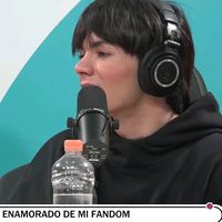 casloss.albertos