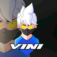 vini__608